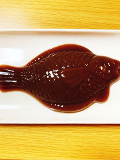水ようかんの作り方-レシピのメイン写真