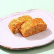 かるしお®レシピ たまご焼き