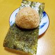 えびおにぎり