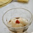 甘酒白玉