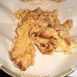 大分名物☆ とり天