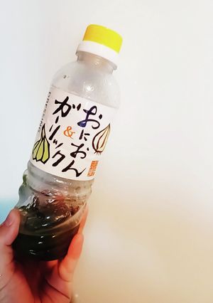 ドレッシングで簡単唐揚げ-レシピのメイン写真