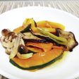超簡単!さっぱり夏野菜のマリネ!!