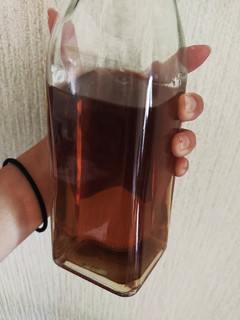 【糖質制限】簡単手作りみりん-レシピのメイン写真