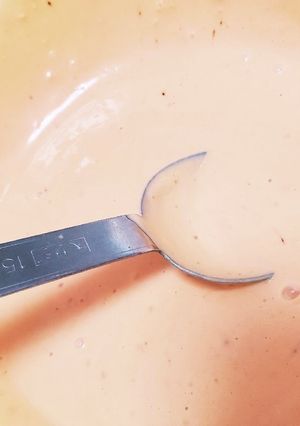 正に本物！？本格サイゼ風ドレッシング！-レシピのメイン写真
