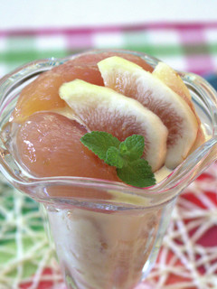 季節限定★イチジクのワイン煮【動画】-レシピのメイン写真