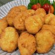 やみつきおからナゲット♡ヤバすぎる美味さ