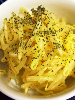 もやしのカレーマリネ-レシピのメイン写真