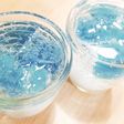 はじけるポッチャマドリンク
