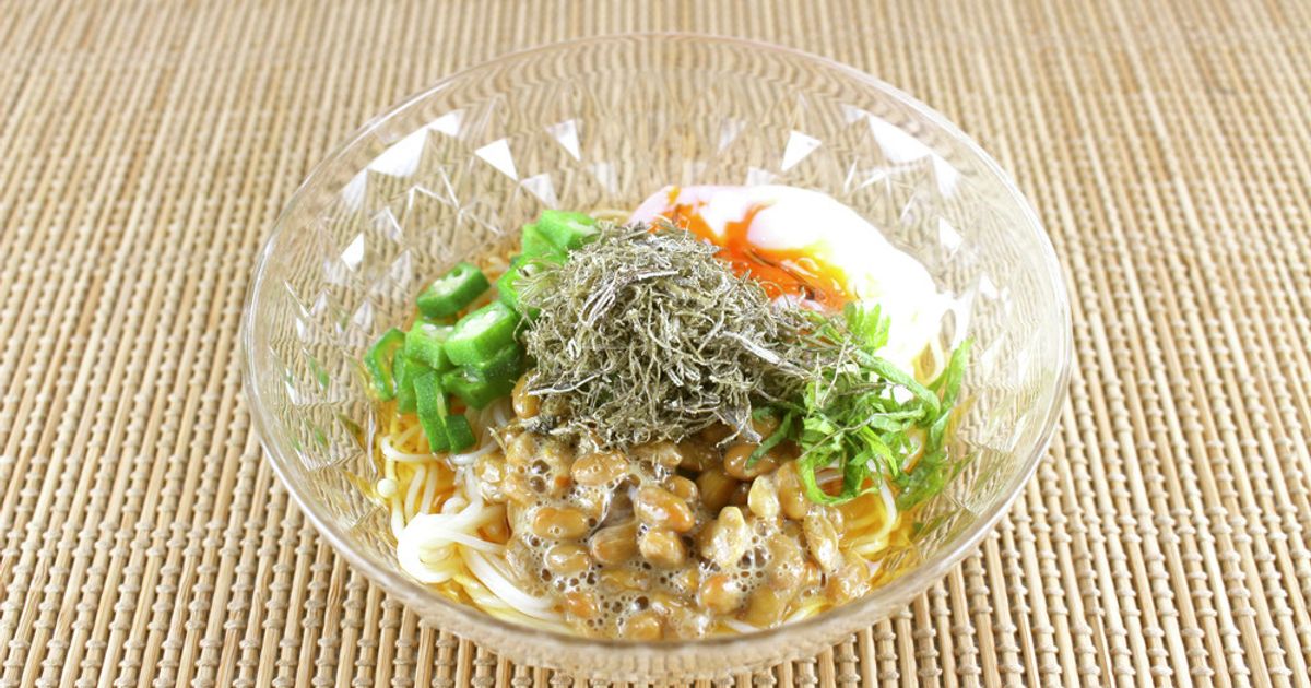 とろそうめん photo.jpg