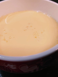 .レンジで楽々ぷるるん茶碗蒸し:)-レシピのメイン写真
