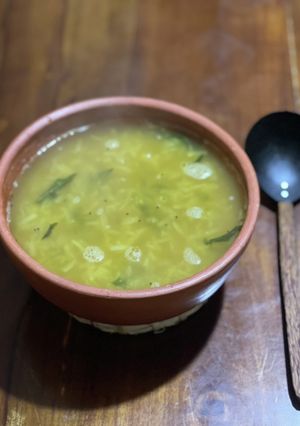 Stewed beans-レシピのメイン写真