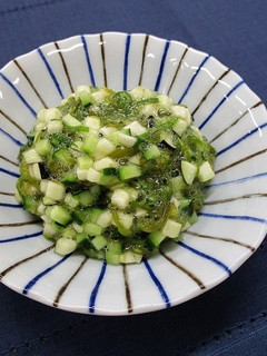 ベジ♪山形の「だし」-レシピのメイン写真