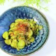takuji白砂糖不使用パリパリキュウリ