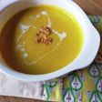 簡単!かぼちゃスープ かぼちゃ大量消費に