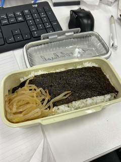 マラ弁当#01-レシピのメイン写真