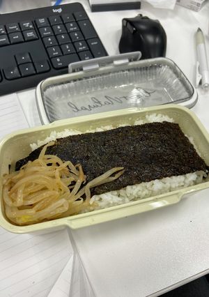 マラ弁当#01-レシピのメイン写真