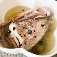 柔らか簡単ミネラル満点カツオのシーチキン