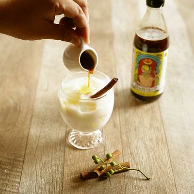 nemolukovich 食品サンプル 瓶コーラ 瓶入り牛乳 nemolukovich様専用 食品サンプル 瓶コーラ 瓶入り牛乳 (元祖
