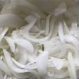 玉ねぎサラダ(玉ねぎ入りサラダの素)