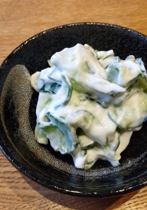 保育園給食★マストヒャール-レシピのメイン写真