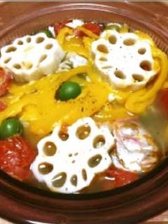 れんこっちゃ〜家族でうまいを連呼っちゃ〜-レシピのメイン写真