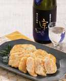 島根名物★トースターで作っちゃおう！赤天