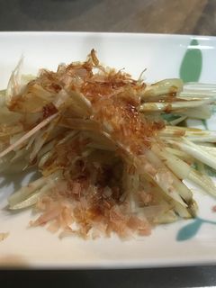 エシャロット ぬか漬け つけもの-レシピのメイン写真