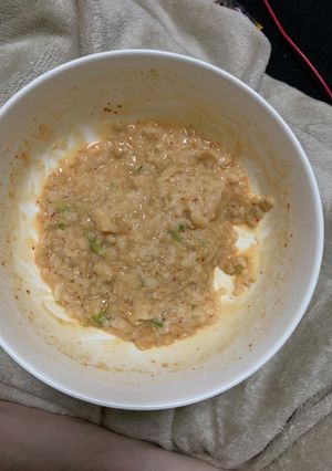 横着めし-レシピのメイン写真