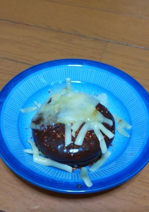 大人の味！チョコパイアレンジ-レシピのメイン写真