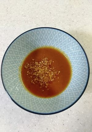 味噌カツ タレ-レシピのメイン写真