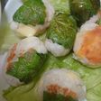 レシピ1