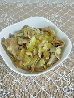 豚丼❕-レシピのメイン写真