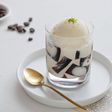 つるんとコーヒーゼリー