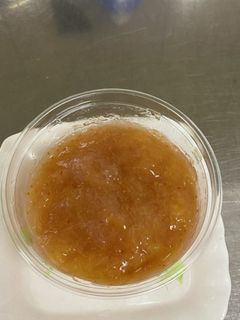 いちじくジャム-レシピのメイン写真