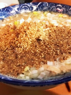 家庭用簡単サムゲタン-レシピのメイン写真