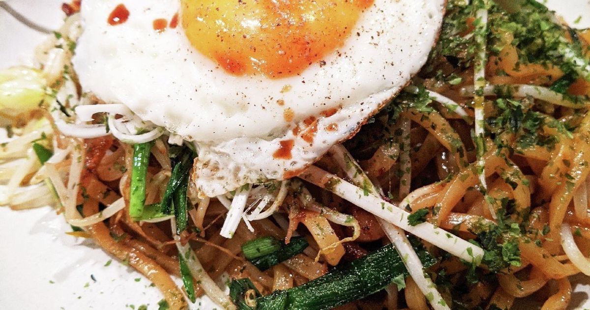 焼きそば by ひろりん1064 【クックパッド】 簡単おいしいみんなの