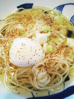 エスニック★スープ★アジアン-レシピのメイン写真