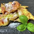 ゴーヤのワタで作る栄養満点スイーツ