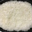 コロダッチオーバルで炊飯