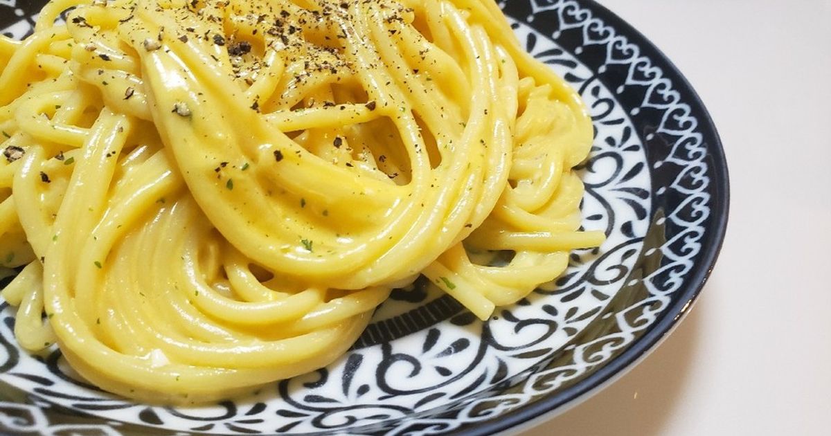 洋食屋さんの【ペペたま】 by SO「K」 【クックパッド】 簡単