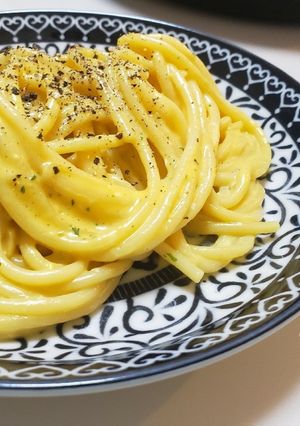 ペペたま -レシピのメイン写真