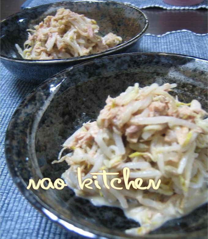 ツナマヨ ツナのマヨネーズタイプ和え 750g｜ケンコーマヨネーズ｜業務用商品