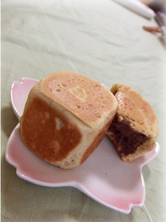 高野豆腐入り❁六方焼-レシピのメイン写真