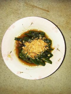 ピーマンの甘辛煮-レシピのメイン写真