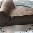 ダイエット(糖質制限)チョコチーズケーキ
