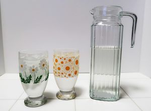 【クエン酸】スポーツドリンク １リットル-レシピのメイン写真