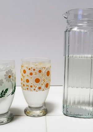 【クエン酸】スポーツドリンク １リットル-レシピのメイン写真