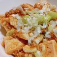 お鍋ひとつで簡単☆我が家の麻婆豆腐