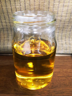 すし酢(覚書)-レシピのメイン写真